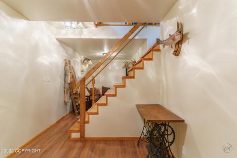 3035 Sandy Rd, North Pole, AK 99705 photo 15