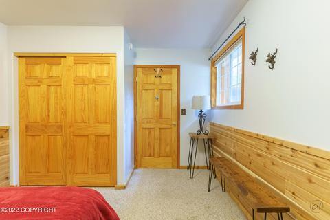 3035 Sandy Rd, North Pole, AK 99705 photo 18