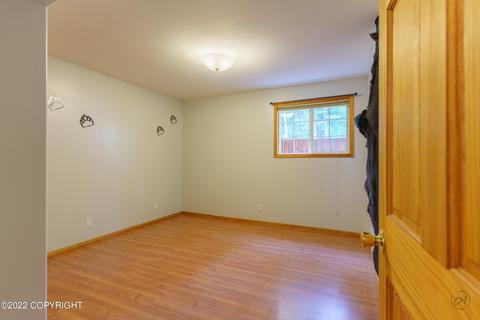 3035 Sandy Rd, North Pole, AK 99705 photo 24