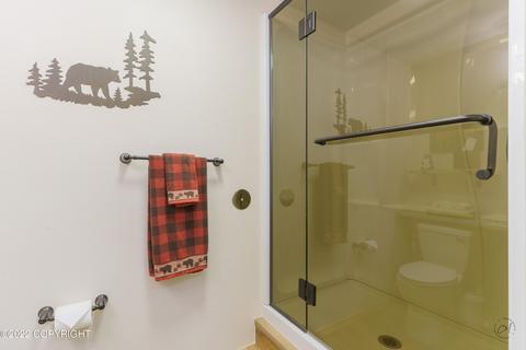 3035 Sandy Rd, North Pole, AK 99705 photo 28