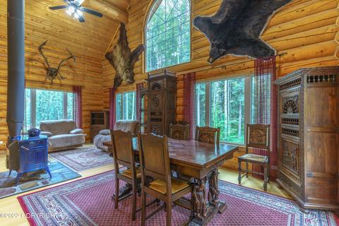 3035 Sandy Rd, North Pole, AK 99705 photo 8