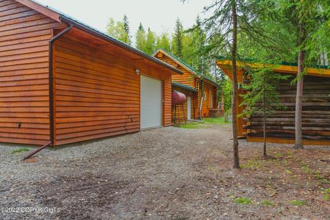 3035 Sandy Rd, North Pole, AK 99705 photo 31
