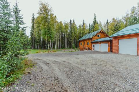 3035 Sandy Rd, North Pole, AK 99705 photo 34