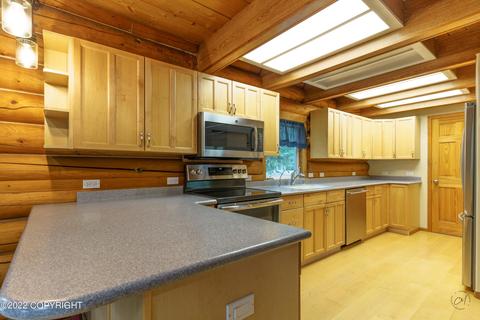 3035 Sandy Rd, North Pole, AK 99705 photo 4