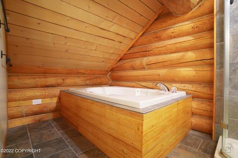 3035 Sandy Rd, North Pole, AK 99705 photo 19