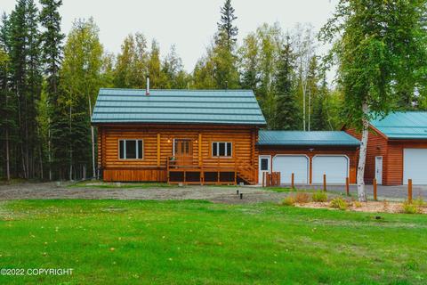3035 Sandy Rd, North Pole, AK 99705 photo 39