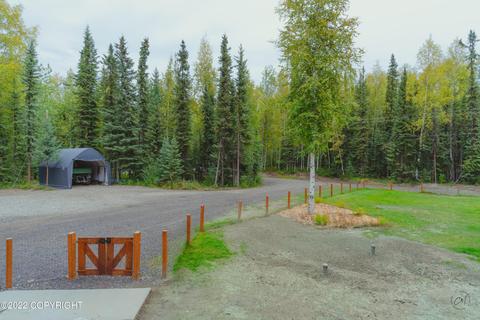 3035 Sandy Rd, North Pole, AK 99705 photo 41