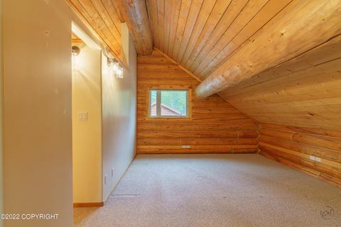 3035 Sandy Rd, North Pole, AK 99705 photo 23