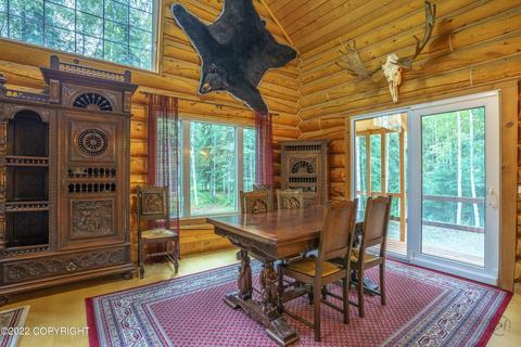 3035 Sandy Rd, North Pole, AK 99705 photo 7