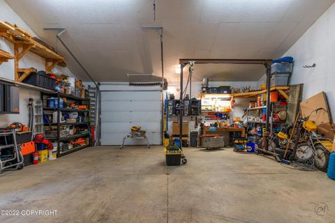 3035 Sandy Rd, North Pole, AK 99705 photo 35