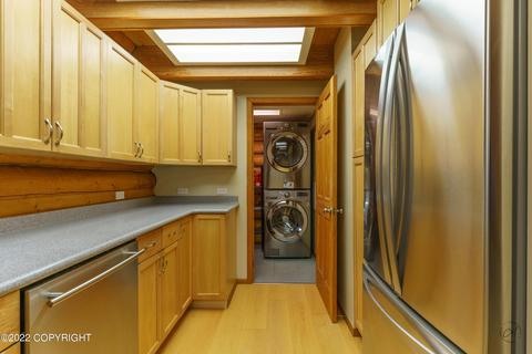3035 Sandy Rd, North Pole, AK 99705 photo 6