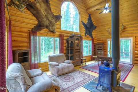 3035 Sandy Rd, North Pole, AK 99705 photo 10