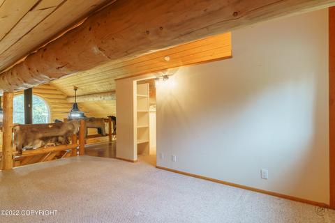 3035 Sandy Rd, North Pole, AK 99705 photo 22