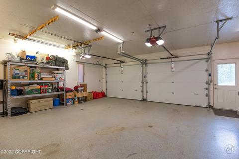 3035 Sandy Rd, North Pole, AK 99705 photo 37