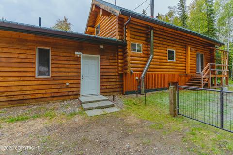 3035 Sandy Rd, North Pole, AK 99705 photo 29