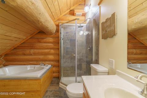 3035 Sandy Rd, North Pole, AK 99705 photo 20