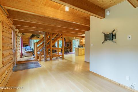 3035 Sandy Rd, North Pole, AK 99705 photo 12