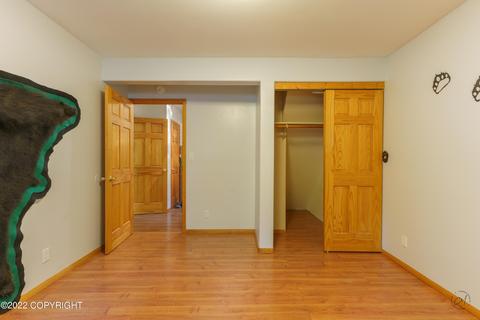 3035 Sandy Rd, North Pole, AK 99705 photo 25
