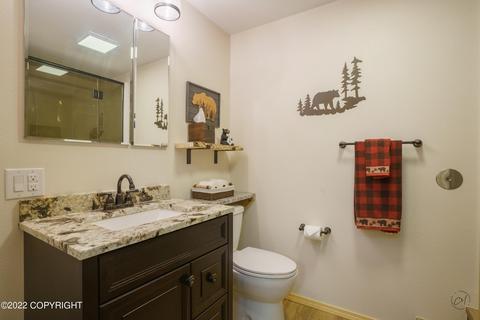 3035 Sandy Rd, North Pole, AK 99705 photo 27