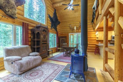 3035 Sandy Rd, North Pole, AK 99705 photo 11