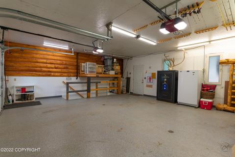 3035 Sandy Rd, North Pole, AK 99705 photo 38