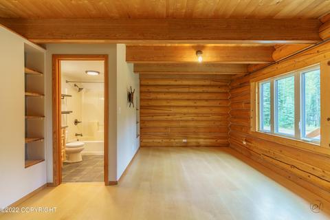 3035 Sandy Rd, North Pole, AK 99705 photo 13