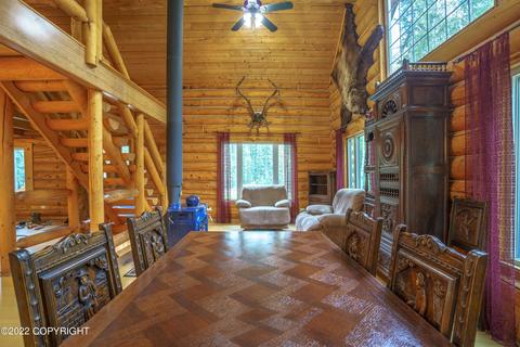 3035 Sandy Rd, North Pole, AK 99705 photo 9