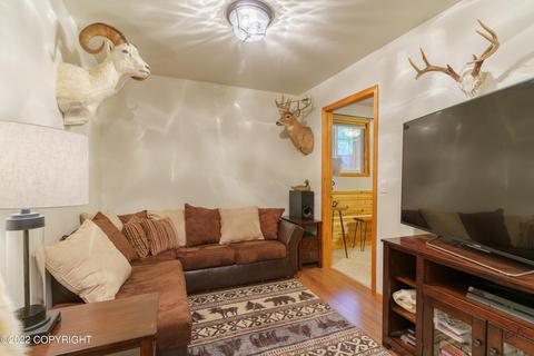 3035 Sandy Rd, North Pole, AK 99705 photo 16