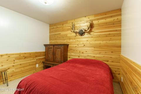 3035 Sandy Rd, North Pole, AK 99705 photo 17