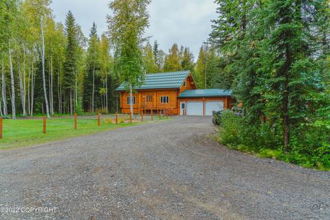 3035 Sandy Rd, North Pole, AK 99705 photo 40