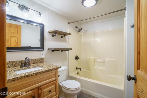 3035 Sandy Rd, North Pole, AK 99705 photo 14