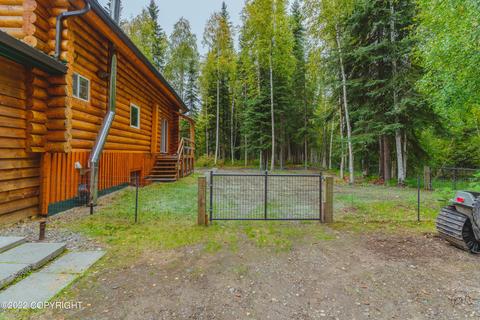 3035 Sandy Rd, North Pole, AK 99705 photo 30