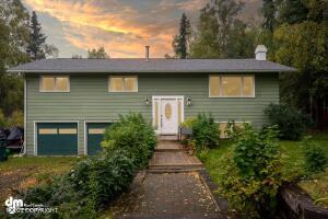4621 E 115th Ave, Anchorage, AK 99516 photo 1