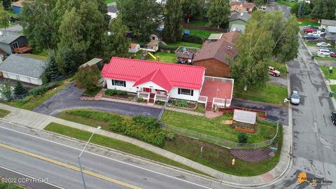 3027 E 68th Ave, Anchorage, AK 99507 photo 65