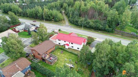 3027 E 68th Ave, Anchorage, AK 99507 photo 69