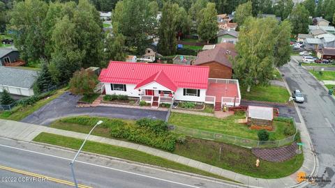 3027 E 68th Ave, Anchorage, AK 99507 photo 73