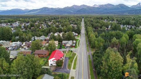 3027 E 68th Ave, Anchorage, AK 99507 photo 68