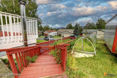 3027 E 68th Ave, Anchorage, AK 99507 photo 61