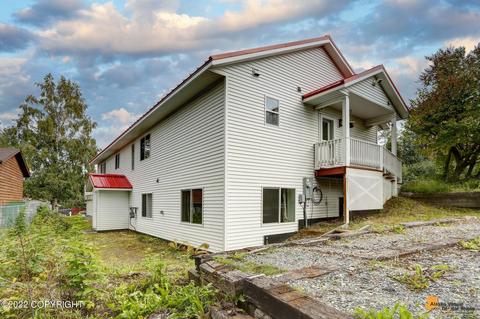 3027 E 68th Ave, Anchorage, AK 99507 photo 62