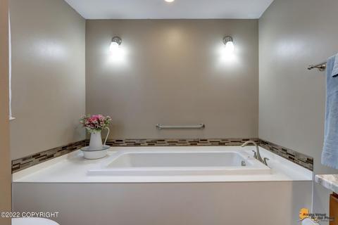 3027 E 68th Ave, Anchorage, AK 99507 photo 35