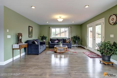 3027 E 68th Ave, Anchorage, AK 99507 photo 14