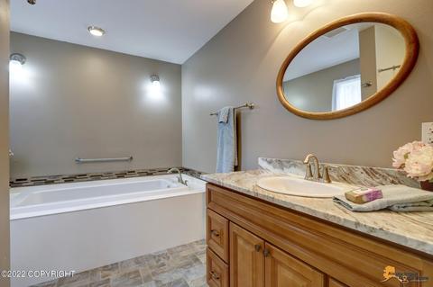 3027 E 68th Ave, Anchorage, AK 99507 photo 33