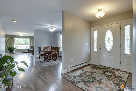 3027 E 68th Ave, Anchorage, AK 99507 photo 7