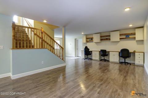 3027 E 68th Ave, Anchorage, AK 99507 photo 42