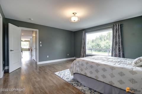 3027 E 68th Ave, Anchorage, AK 99507 photo 30