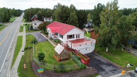 3027 E 68th Ave, Anchorage, AK 99507 photo 64