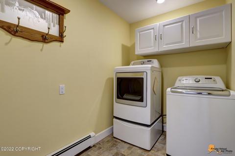 3027 E 68th Ave, Anchorage, AK 99507 photo 54
