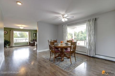 3027 E 68th Ave, Anchorage, AK 99507 photo 16