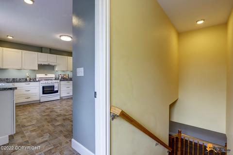3027 E 68th Ave, Anchorage, AK 99507 photo 40