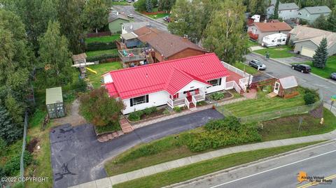 3027 E 68th Ave, Anchorage, AK 99507 photo 74